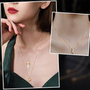 00007ca06e203c3b603f223f57bf57ff5fff1fff1fe01fe01fe01fe007800300001a0000a20c0b12120b090eab0909b3