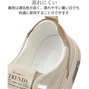 ffffffffffffffffff9ffe1ffc0ffc0ffc03f803f001e001c063c1c3c003c007000000000000c00000002b17001e3316