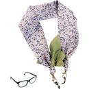 ffffff7ff01ff00fe18fe38fe1cff107f10ff80ffc1ffc1fff5ffb5ff77fffbf00000000009f000000d3300000009700