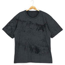 fffffffffffff81ff007e007c0038001c003e007f00ff00ff00ff00ff007ffff