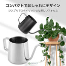 fffffefffffffffffefffc7ff841f8c6fd40f3a0e1d0f3d0f3f0f367f2f6f3f600000000000000000000c7490000001c