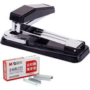 fffff3ffe03fc0ffe3fff0ffe2ffb07fc00ef800ff80a9fbefffbfff8cffffff0000000000b0000000b7b6c700ab0000