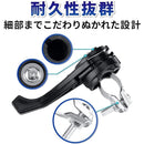 fffff147fb479ffcfffff8fff84fe483e387ea0bfc4fc1b7e7fbfd3fff7ffeff