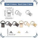 ffffbfffcc45ffffffffef7ff633f7ffffff9ded96a09eb6ffffffffffffbffe