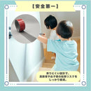 ffff3ede7ffd610161094401406160017f1d7e457e397f395f915fe74bff7fff2b8989897e010b707e8017837e891981