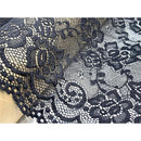 288448a118cf3f9d31837532496ea83b10a8832a0d6686e2e98ac0b2e4d9f085a4971220aeab249ed01ca4971b21ab80