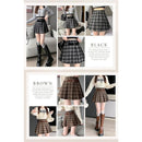 ffffd19dda59c201d3bff017c01fe01ffffffe02fe12fe218387ba23802387bb0f0f0f0f092215121415151514a2129c