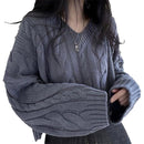 f807f007e007e047e003c043c003e00b809380098011c005c001e003f00bfc0100000ef200a5abb200a4a7a900a0a5a0