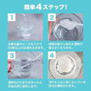 000007d0000024423f183f2a0f000f00000000003f74137e135e1f2c00003e0485858585859785ae85818583859b851e