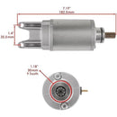 ffffffffffffffbffe0df805f807ff0ffffffffffe3ffe1ffe1fff3fffffffff00000000008022000000000000001c00