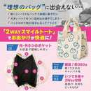 fffda6f7ffeefffcc32c0006001f0007cab3ffffe3ebe0ffe1f7e1ffe1dde5ff0000000000f99416ebf1e992f21c17fc