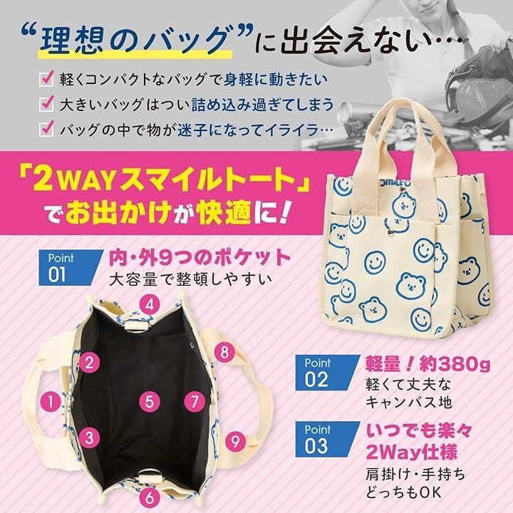 fffda6f7ffeefffcc32c0006001f0007cab3ffffe3ebe0ffe1f7e1ffe1dde5ff0000000000f99416ebf1e992f21c17fc