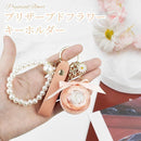 fffdfff5fffdfffaffe7bffabe31bccf34cf401f45f10060004001f007f00fd80000000a00000024100c1f00100c0905