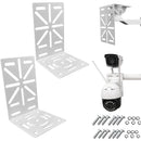 fffff5f1f0f3f3f3f4f3f8fbf8ff98bbc4ffa7f497ff87f387f383ffc0fae3f10000000000000000000000000000002b