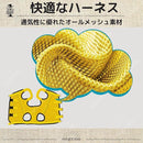 df3fb86dfff7ff7df897f167f021f201f003f921e801cc7f81ff90ffffffffff181c1a1c1c1c26861c8623221c211c1c