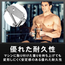 00004c1b7ffb7e1b7c7f7e7e7c7e60bf40bf4056400800001c5c000000282401