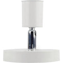 fffffffffffffc3ffc3ffc3ffc3ffc3fff7fff7fff7fff7fe007e007ffffffff0000000000001c000000a20000321c33