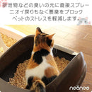 ffffefe7fc8fffe3fffffefffe7ff23fe03f80460040008807a00f000100100080000000000000001a0f101710161612