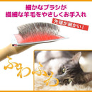 0000fa1ffffffffffc63f03cf01ff03fe3ff8ce03d02ce638bf0ea00fe40feb81a1a1a1a00001cff001f0000001f1309