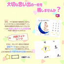 80efc01dff81fff9fffd81cf80af808ff3cf83ff81fe81ef00ef86ff80effbde