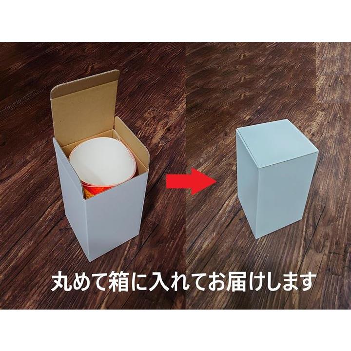 0003000300031803180f1c3f3e3f3e7f1ebf1e3f1e1d1c58080e04263ffe0000