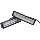 fffffffffdfff87ffffffffffde7f87aff3ffefdfefef7ffdffffffeffffffff