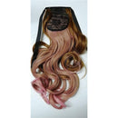 00001008200020049fe2d7f19fc0bf036e92cdef667ce6fcfcfcfff007f301ff