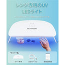 e000e260e000e100e0f8e3e0fffcbfbe7fff2a1e040900000000cffffffff7bf7b81868b7981878685a2a2a286919406