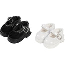 ffffffffffffffffffffe3ffc0ff80e780e4c0b9e3fbfff7ffffffffffffffff0000000000000000000000c700000000