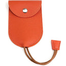 fffffffffffff03ff13ff03ff01ff01ff01ff01ff833fc73ffffff77ffafffff00000000000807000009090000000017