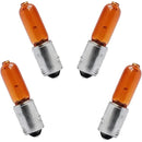 ffffffffe7f3f3e7f3e7f3e7f9cff9cf988ccffccff9eff9e7f3e3f3f3e3fff700000000001300130000000000000000