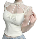 ffffe67fe51fe007e223f801d7f0cec0c5c0e080e401e303e787e0cfefdfc21f0000260000150e19003d320f00322b10