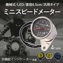 0000174c0000018d00000248800cc2be25df253e403feaff891f81ff80e630403333333333222222333300fb3333f511