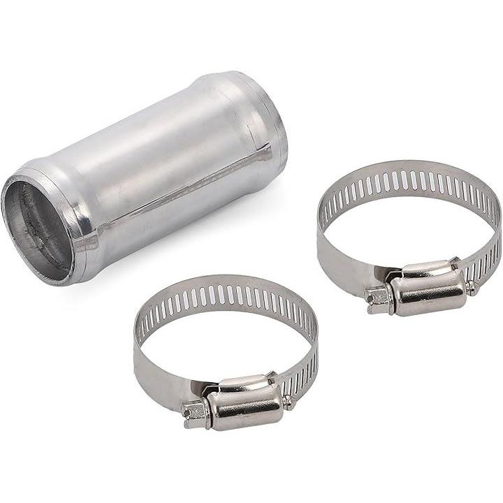 fffffffffffffefff87fe07f806190de83decc61f9b7fffff83ffc7fffffffff000000000000100000ab000000001500