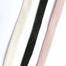 fdcdffcfffc9ff9bfb9ff797fb33ff37e737ff27fe67de7ffe57fcffbccfbc9f