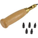 fffffffffffffff9ffc3fe0ffc1ff03fc07f80ff83d7cfd5ffebffebffebffff000000000000001e001a180000000000