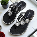 8f7f8e9f990fc20ff85ff8f1c0a0c089c101c17fc3c76d07f80f780f381e183d7c9e508075eb00909500bcb33c97b39a