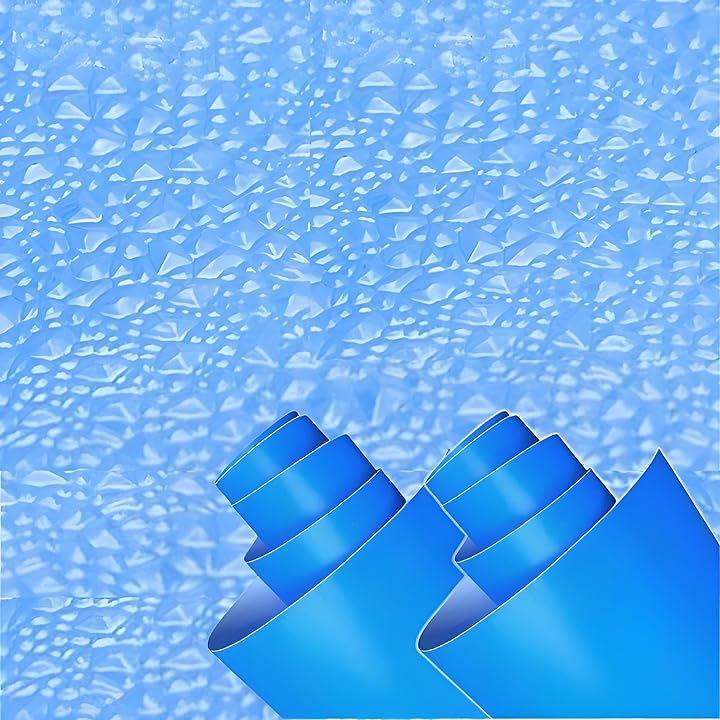 efdffef70f3f3fffb8bf035f663b8d178ffbfe7f6d67e040fc00dc00f800c400