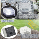 fffe44fe40fa39fb7cf83c8800010001ff7f017f7827e2f8c2f8c2f866403c00