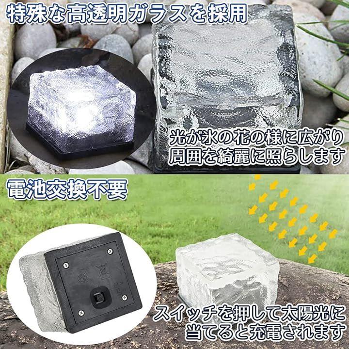 fffe44fe40fa39fb7cf83c8800010001ff7f017f7827e2f8c2f8c2f866403c00