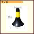 0000001f7fff7fdf7f1f7f3f7f3f7f3f773f7f3f7e1f7c0f7e1f7f7f7fff7fff01fefefe00009f00006b290000009300