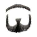 fc3fe00783c11ff9ffffffffbffdbffcbc3c3c7c3e7c1c0180018003c007f87f