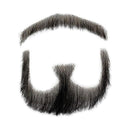 fc3fe00783c11ff9ffffffffbffdbffcbc3c3c7c3e7c1c0180018003c007f87f