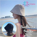 ffffffe7ffd8fe3ffc1ff85ffc1fe406fc17ff0bfe0fe2cfc3eae304a200a21c