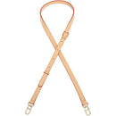 ffffffdffffffddffffffebfff3fff7fff3ffebffedffdfffdeffbeffbf7f7ff00002b000000000000000f0000000000