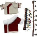 fffffffffffbe07bc0f9c0cfe0d3ffc9fe43fc51e84be0cbe0d9e0fbfff9ffff00000000000117000000038f00240000