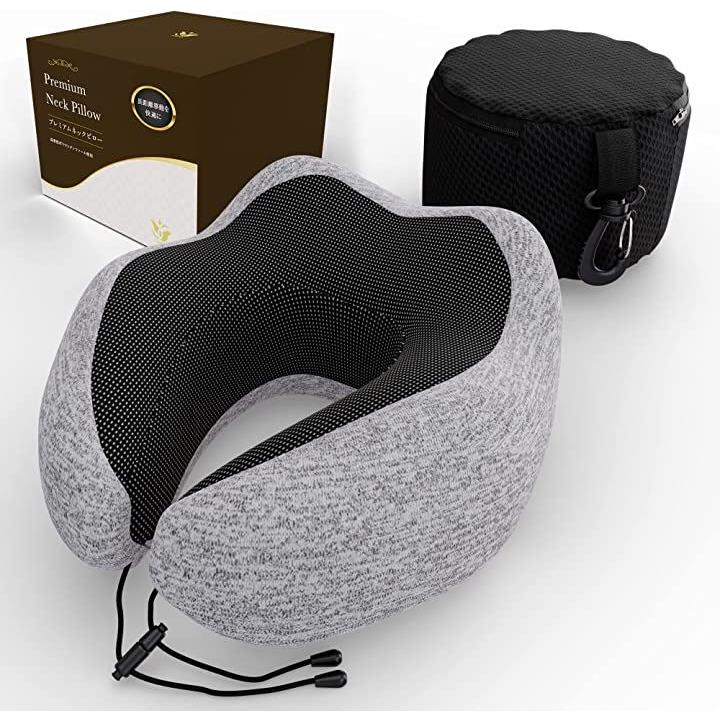 ffff80e380c080c09bc0f871e011e007c01fe03fe54fe6efeffffb5ffc7feeff