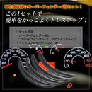 000778d813c07bf800003ffc3ffc3ffc33cc000f9d181fc00ff007ff03e00000