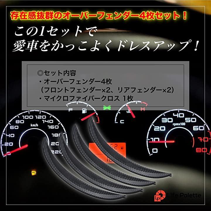 000778d813c07bf800003ffc3ffc3ffc33cc000f9d181fc00ff007ff03e00000
