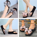 ffffe7efe6fff0f7f0fcf09db4bda8a1ffffff80ffa0bf80bfc4bd948090ff800000000000bc009300000000008c0022